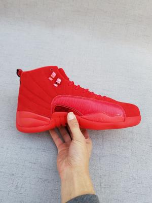 cheap air jordan 12 cheap no. 281